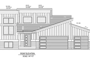 1146 Petersen Ct NW, Stewartville, MN 55976 - Photo 1