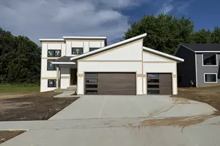 1146 Petersen Ct NW, Stewartville, MN 55976 - Photo 1