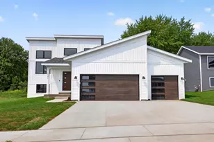 1146 Petersen Ct NW, Stewartville, MN 55976 - Photo 37