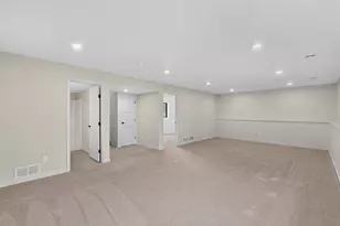 1146 Petersen Ct NW, Stewartville, MN 55976 - Photo 27