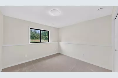 1146 Petersen Court NW, Stewartville, MN 55976 - Photo 29