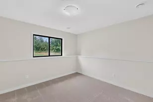 1146 Petersen Ct NW, Stewartville, MN 55976 - Photo 29