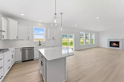 843 Londonderry Lane NW, Rochester, MN 55901 - Photo 3