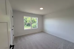 843 Londonderry Ln NW, Rochester, MN 55901 - Photo 9