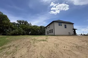 843 Londonderry Ln NW, Rochester, MN 55901 - Photo 13