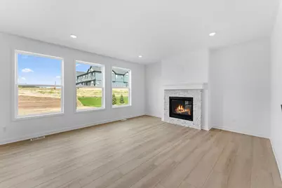 843 Londonderry Lane NW, Rochester, MN 55901 - Photo 5