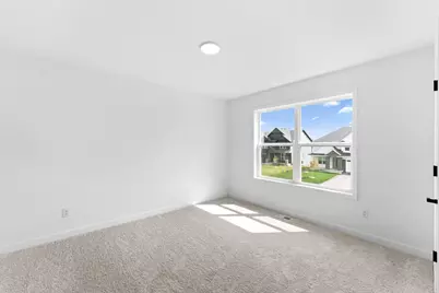 843 Londonderry Lane NW, Rochester, MN 55901 - Photo 11