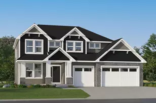 843 Londonderry Ln NW, Rochester, MN 55901 - Photo 1