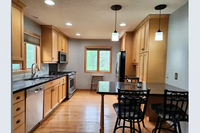915 Ferndale Street S, Maplewood, MN 55119 - Photo 11
