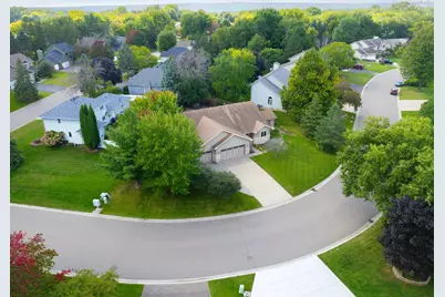 915 Ferndale Street S, Maplewood, MN 55119 - Photo 5