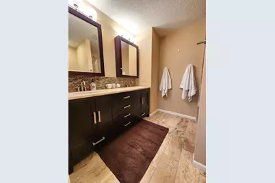 915 Ferndale Street S, Maplewood, MN 55119 - Photo 21