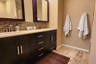 915 Ferndale St S, Maplewood, MN 55119 - Photo 21