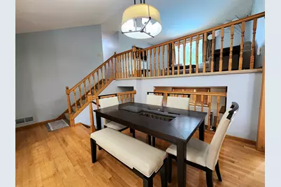915 Ferndale Street S, Maplewood, MN 55119 - Photo 13