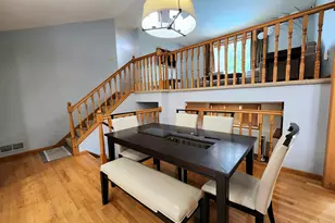 915 Ferndale St S, Maplewood, MN 55119 - Photo 13