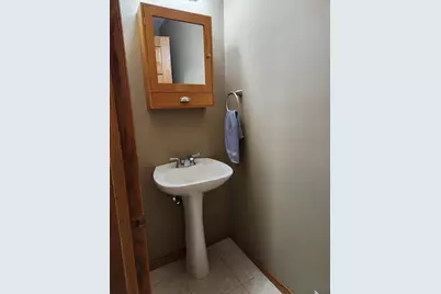 915 Ferndale Street S, Maplewood, MN 55119 - Photo 9