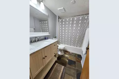 915 Ferndale Street S, Maplewood, MN 55119 - Photo 25