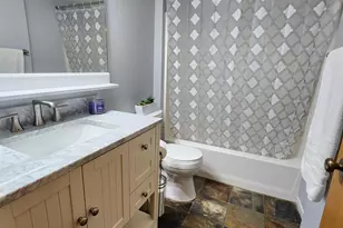 915 Ferndale St S, Maplewood, MN 55119 - Photo 25