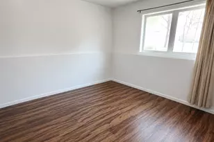 915 Ferndale St S, Maplewood, MN 55119 - Photo 27