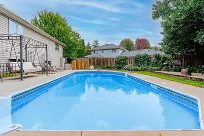 915 Ferndale Street S, Maplewood, MN 55119 - Photo 31