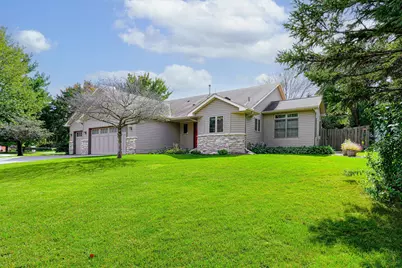 915 Ferndale Street S, Maplewood, MN 55119 - Photo 3