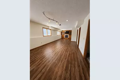 915 Ferndale Street S, Maplewood, MN 55119 - Photo 23