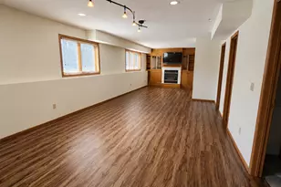 915 Ferndale St S, Maplewood, MN 55119 - Photo 23