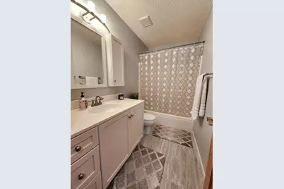 915 Ferndale Street S, Maplewood, MN 55119 - Photo 17