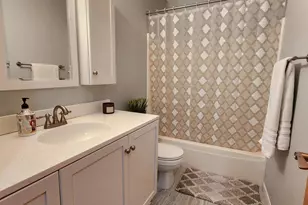 915 Ferndale St S, Maplewood, MN 55119 - Photo 17
