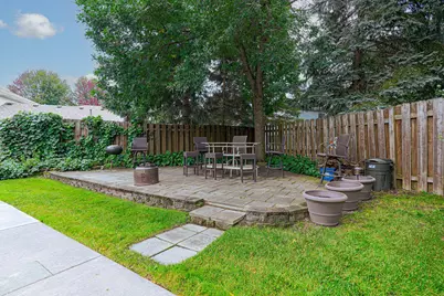 915 Ferndale Street S, Maplewood, MN 55119 - Photo 35