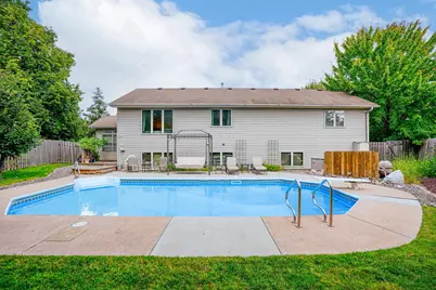 915 Ferndale Street S, Maplewood, MN 55119 - Photo 33