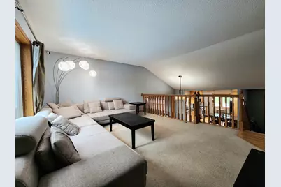 915 Ferndale Street S, Maplewood, MN 55119 - Photo 15