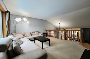 915 Ferndale St S, Maplewood, MN 55119 - Photo 15