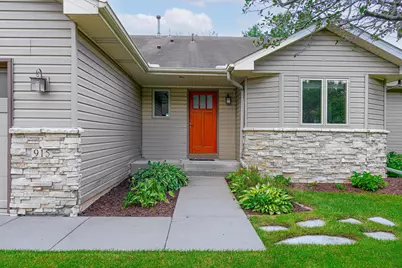 915 Ferndale Street S, Maplewood, MN 55119 - Photo 7