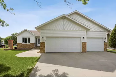 2901 32nd Street S, Fargo,  58103 - Photo 1