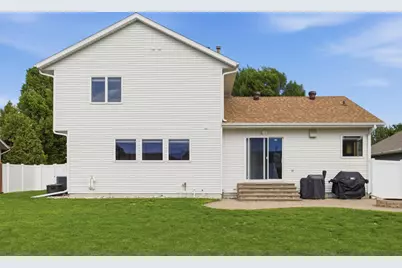 2901 32nd Street S, Fargo,  58103 - Photo 27