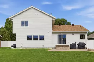 2901 32nd St S, Fargo,  58103 - Photo 27