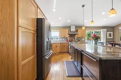 2901 32nd Street S, Fargo,  58103 - Photo 5
