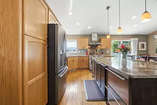 2901 32nd St S, Fargo,  58103 - Photo 5