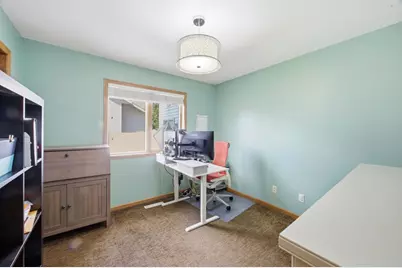 2901 32nd Street S, Fargo,  58103 - Photo 13