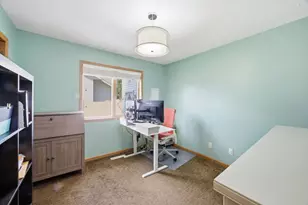 2901 32nd St S, Fargo,  58103 - Photo 13