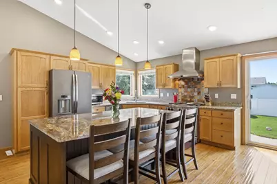 2901 32nd Street S, Fargo,  58103 - Photo 3