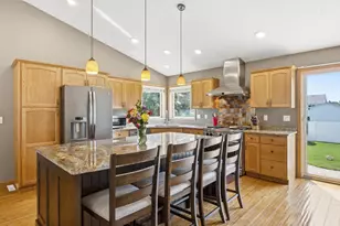 2901 32nd St S, Fargo,  58103 - Photo 3