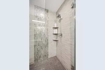 2901 32nd Street S, Fargo,  58103 - Photo 17