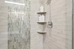 2901 32nd St S, Fargo,  58103 - Photo 17