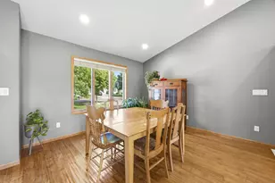 2901 32nd St S, Fargo,  58103 - Photo 7
