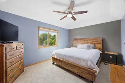 2901 32nd Street S, Fargo,  58103 - Photo 15