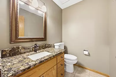 2901 32nd Street S, Fargo,  58103 - Photo 9
