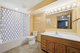 2901 32nd St S, Fargo,  58103 - Photo 23