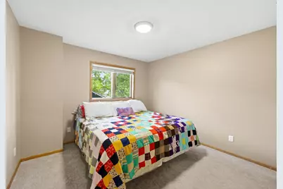 2901 32nd Street S, Fargo,  58103 - Photo 21