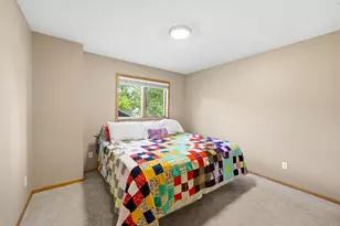 2901 32nd St S, Fargo,  58103 - Photo 21